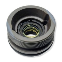 drive shaft brg Original Suzuki 56130-93J02-000