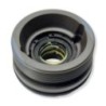 drive shaft brg Original Suzuki 56130-93J02-000