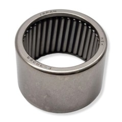 Rodamiento Original Suzuki 09263-30051-000