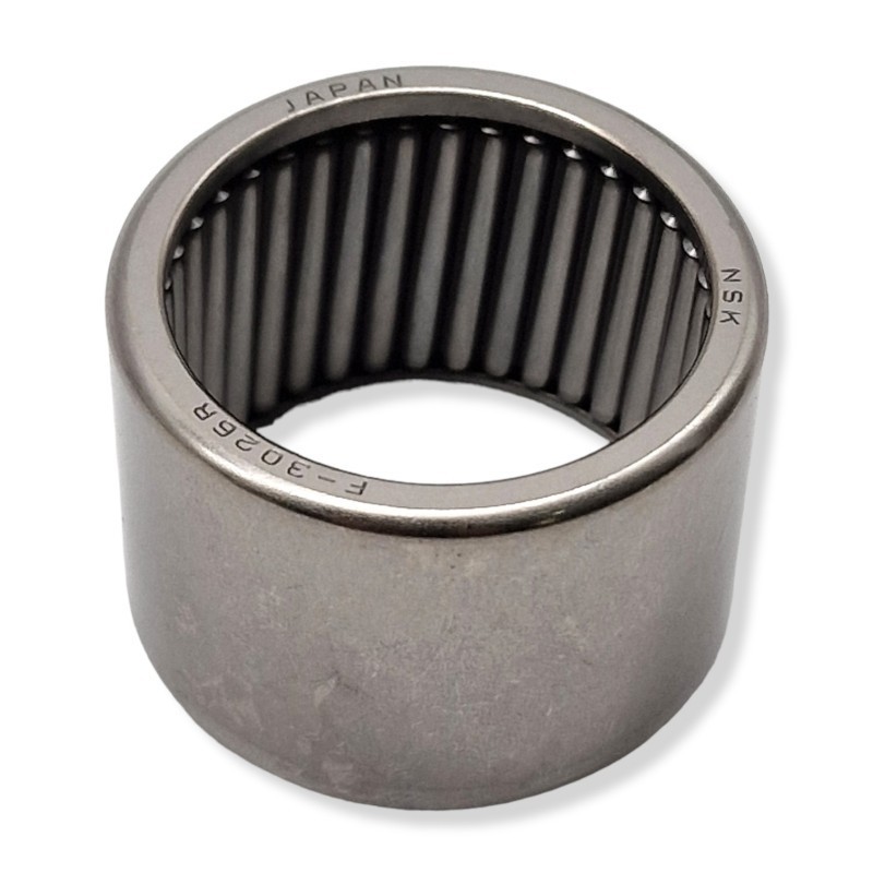 Rodamiento Original Suzuki 09263-30051-000