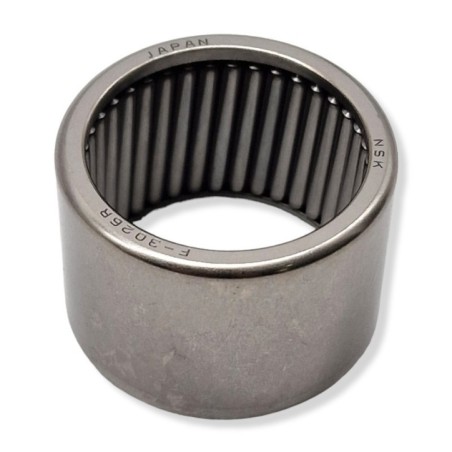 Rodamiento Original Suzuki 09263-30051-000
