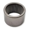 Rodamiento Original Suzuki 09263-30051-000