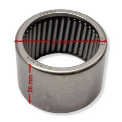 Rodamiento Original Suzuki 09263-30051-000