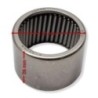Rodamiento Original Suzuki 09263-30051-000