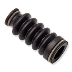 Fuelle Original Suzuki 25222-93902-000