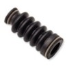 Fuelle Original Suzuki 25222-93902-000