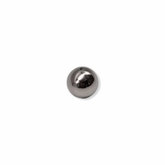 Ball Original Suzuki 06111-11004-000