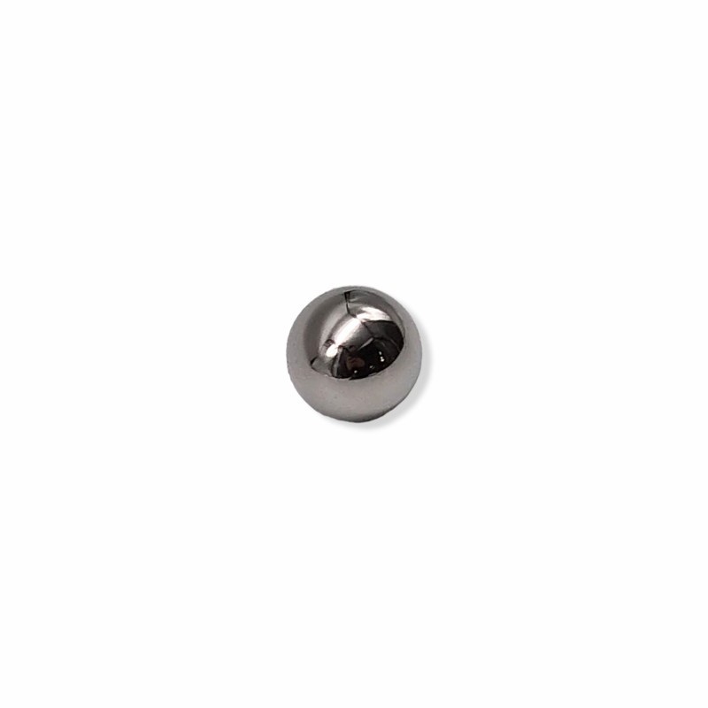Ball Original Suzuki 06111-11004-000