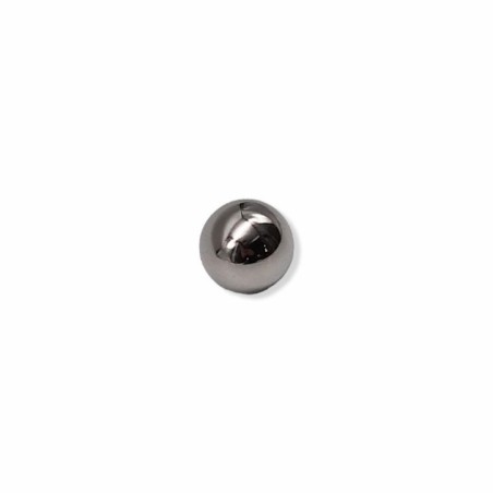 Ball Original Suzuki 06111-11004-000