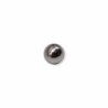 Ball Original Suzuki 06111-11004-000