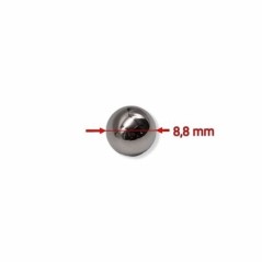 Ball Original Suzuki 06111-11004-000