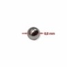 Ball Original Suzuki 06111-11004-000
