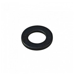 Gasket(9.4x16.5x2) Original Suzuki 09168-10038-000