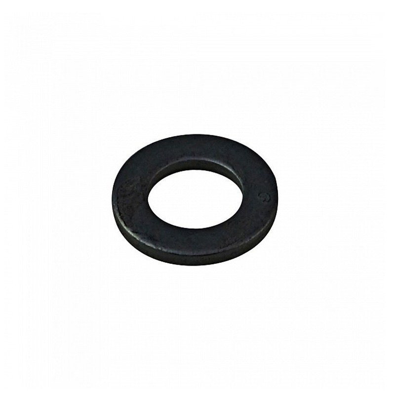Gasket(9.4x16.5x2) Original Suzuki 09168-10038-000