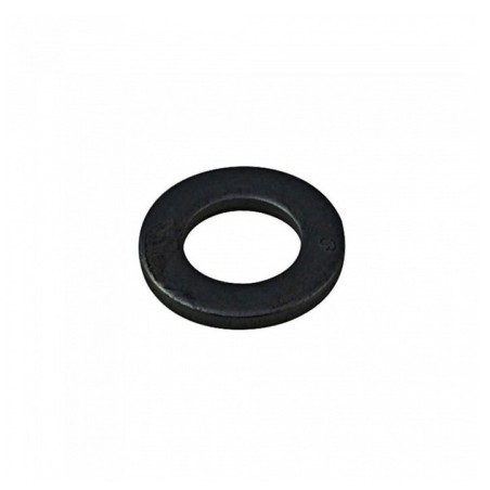 Gasket(9.4x16.5x2) Original Suzuki 09168-10038-000