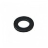 Gasket(9.4x16.5x2) Original Suzuki 09168-10038-000