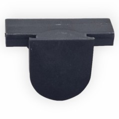 Rubber