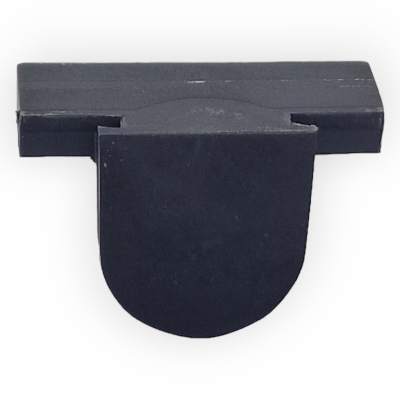 Rubber