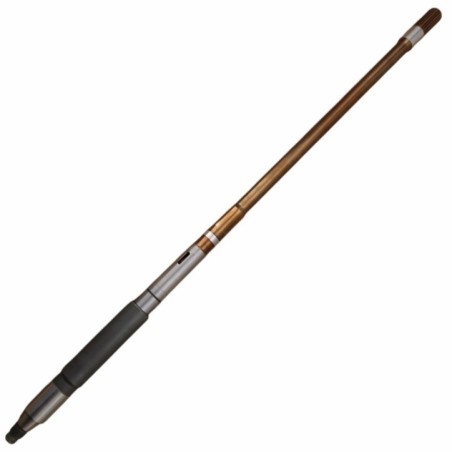 Shaft,drive(l) Original Suzuki 57110-92J60-000