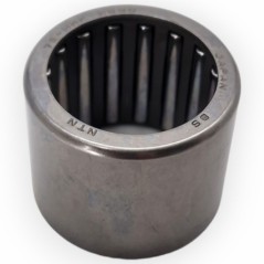 Bearing(28x37x30) Original Suzuki 09263-28047-000