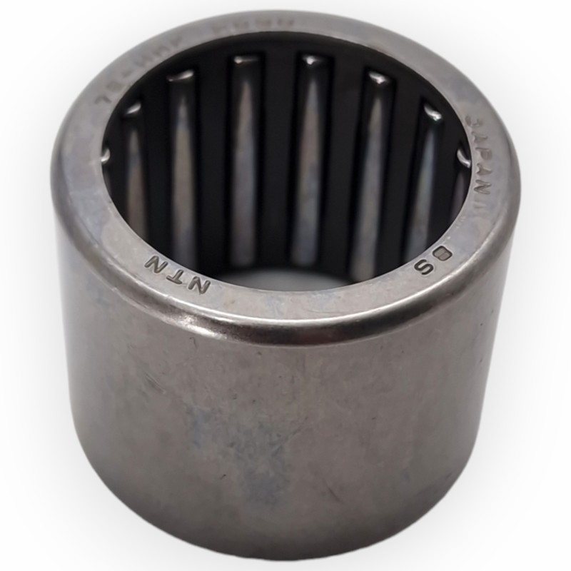 Bearing(28x37x30) Original Suzuki 09263-28047-000