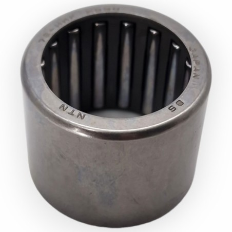 Bearing(28x37x30) Original Suzuki 09263-28047-000