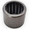 Bearing(28x37x30) Original Suzuki 09263-28047-000