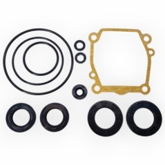 Sealing kit