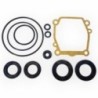 Sealing kit