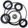 Sealing kit