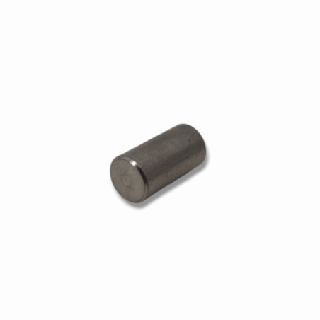 Pin(6x12) Original Suzuki 09202-06031-000