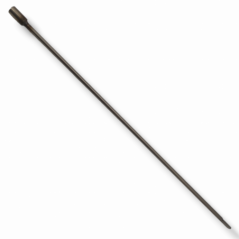 Rod