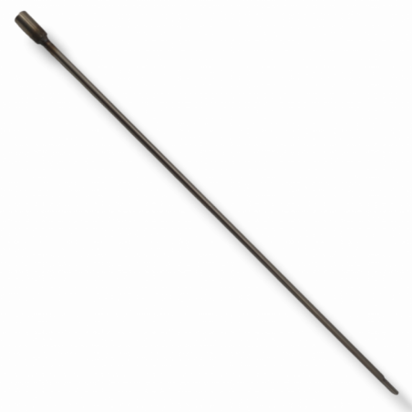 Rod,clutch Original Suzuki 23111-93J00-000