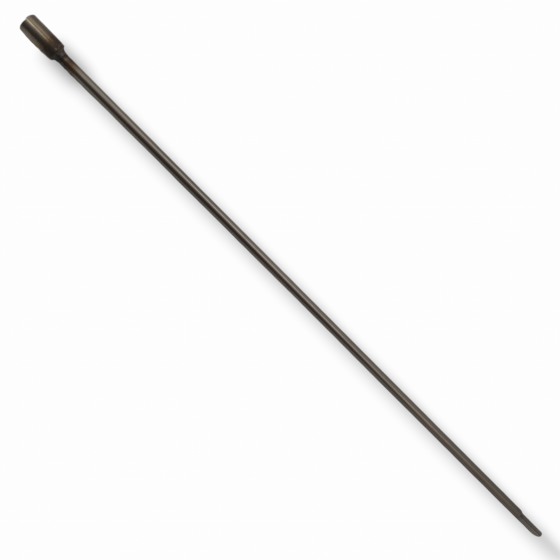 Rod