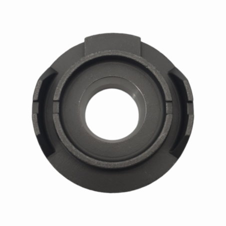 Stopper,propeller bush Original Suzuki 57635-90J01-000