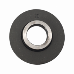 propeller bush Original Suzuki 57635-90J01-000