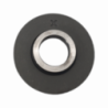 propeller bush Original Suzuki 57635-90J01-000