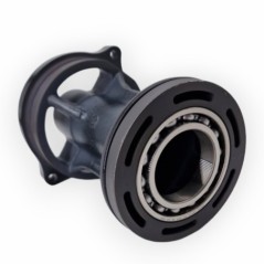 Diábolo Original Suzuki 56120-93J70-0EP