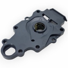 Base Bomba Original Suzuki 56130-95J02-000