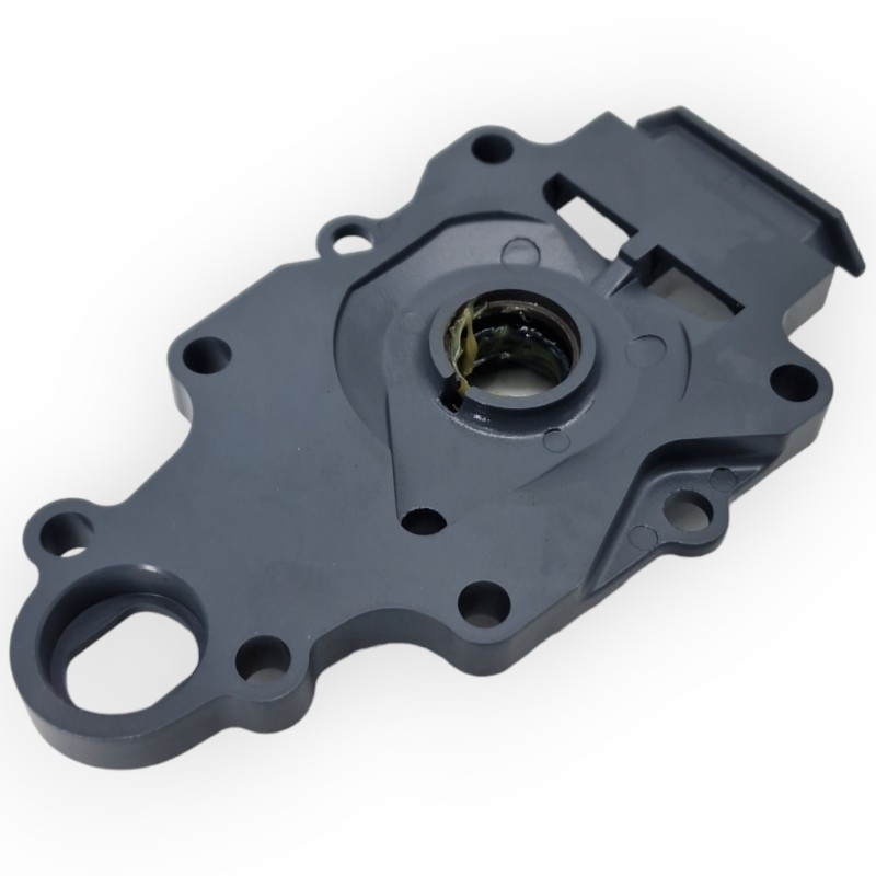 Base Bomba Original Suzuki 56130-95J02-000