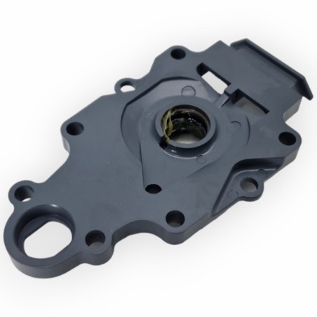 Base Bomba Original Suzuki 56130-95J02-000