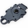 Base Bomba Original Suzuki 56130-95J02-000