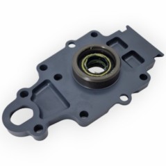 Base Bomba Original Suzuki 56130-95J02-000