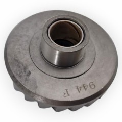 Engranaje Avante 57510-94402