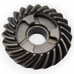 Engranaje Reversa 57521-94401