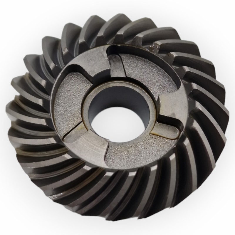 Engranaje Reversa 57521-94401