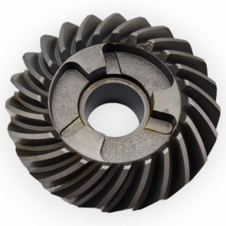 Engranaje Reversa 57521-94401