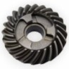 Engranaje Reversa 57521-94401