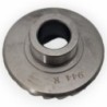 Engranaje Reversa 57521-94401