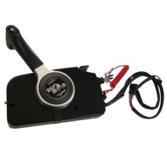 Mando Morse Lateral Repamar PULL